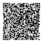 C&oacute;digo QR con el enlace al titular Ã‰xito del stand del Bierzo en Fitur