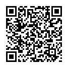 C&oacute;digo QR con el enlace al titular Valderas a SilvÃ¡n: Â¿Va a esperar a que haya daÃ±os personales en los incendios?
