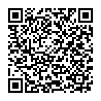 C&oacute;digo QR con el enlace al titular El PSOE acusa a las polÃ­ticas de Emilio GutiÃ©rrez de agravar la crisis del comercio