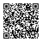 C&oacute;digo QR con el enlace al titular UPL denuncia falta de diÃ¡logo y secretismo en la comisiÃ³n sobre el Mapa de Titulaciones