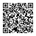 C&oacute;digo QR con el enlace al titular NingÃºn acuerdo obliga a los bomberos de LeÃ³n a salir a extinguir los fuegos de la provincia