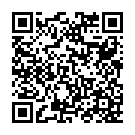 C&oacute;digo QR con el enlace al titular IU pide limitar los ingresos de los concejales en LeÃ³n