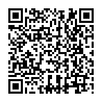 C&oacute;digo QR con el enlace al titular Junta y Paradores potenciarÃ¡n de forma conjunta el turismo en los entornos de los centros