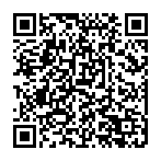 C&oacute;digo QR con el enlace al titular LeÃ³n oficializa no convocarÂ las plazas de bomberos, pero 