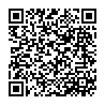 C&oacute;digo QR con el enlace al titular La caÃ­da del consumoÂ provoca perder al pequeÃ±o comercio leonÃ©s 620 empleos
