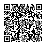 C&oacute;digo QR con el enlace al titular Los trabajadores de Telemark marchan a LeÃ³n pidiendo a Atento garantÃ­a de empleo