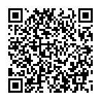 C&oacute;digo QR con el enlace al titular Valderas preguntarÃ¡ en las Cortes por la situaciÃ³n del parqueÂ de bomberos de LeÃ³n
