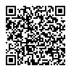 C&oacute;digo QR con el enlace al titular La UPL denuncia la falta de negociaciÃ³n alÂ elaborarÂ el nuevo mapa de titulaciones
