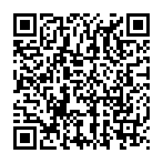 C&oacute;digo QR con el enlace al titular Las pernoctaciones en turismo rural caen un 6,70% en LeÃ³n y los visitantes un 23,11%