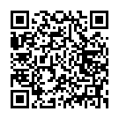 C&oacute;digo QR con el enlace al titular PolÃ©mica por el 'Club de los 60'