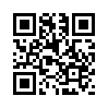C&oacute;digo QR con el enlace al titular Esquelas