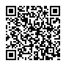 C&oacute;digo QR con el enlace al titular Detenida una quinta persona relacionada con â€˜la banda de los explosivosâ€™