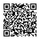 C&oacute;digo QR con el enlace al titular Detenida una quinta persona relacionada con â€˜la banda de los explosivosâ€™