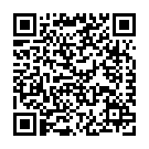 C&oacute;digo QR con el enlace al titular Rajoy y Cospedal habrÃ­an recibido pagos ocultos del PP, segÃºn &lsquo;El PaÃ­s&rsquo;