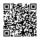 C&oacute;digo QR con el enlace al titular BÃ¡rcenas niega ahora cualquier pago en el PP fuera de su contabilidad oficial