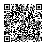 C&oacute;digo QR con el enlace al titular Ãvila cree que podrÃ­a hacerse con TopografÃ­a en perjuicio del Campus de Ponferrada