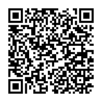 C&oacute;digo QR con el enlace al titular Ãvila cree que podrÃ­a hacerse con TopografÃ­a en perjuicio del Campus de Ponferrada