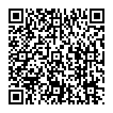 C&oacute;digo QR con el enlace al titular â€˜Plazagourmetâ€™ se consolida en su primer mes de andadura con la afluencia de mÃ¡s de 400 clientes los fines de semana