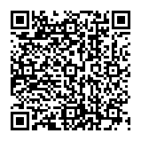 C&oacute;digo QR con el enlace al titular â€˜Plazagourmetâ€™ se consolida en su primer mes de andadura con la afluencia de mÃ¡s de 400 clientes los fines de semana