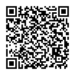 C&oacute;digo QR con el enlace al titular CURSU ONLINE DE LLIONÃ‰S