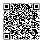 C&oacute;digo QR con el enlace al titular La presidenta de la DiputaciÃ³n recibe a Carlos Ruesga, el jugador del Ademar que forma parte de la selecciÃ³n espaÃ±ola de balonmano que ha conseguido el tÃ­tulo de campeona del mundo