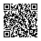 C&oacute;digo QR con el enlace al titular Redosindo Acebo Guti&eacute;rrez &ldquo;Sindo&rdquo;, nos dej&oacute;  a los 76 a&ntilde;os