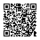 C&oacute;digo QR con el enlace al titular Chamorro desaloja el pleno y se niega a abordar el futuro de los despedidos