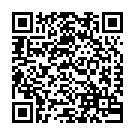 C&oacute;digo QR con el enlace al titular 