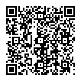 C&oacute;digo QR con el enlace al titular MÃ¡s del 8% del volumen total de facturas electrÃ³nicas en EspaÃ±a se recibe en Castilla LeÃ³n