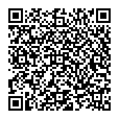 C&oacute;digo QR con el enlace al titular Asaja Valladolid impulsarÃ¡ una iniciativa nacional para penalizar la reincidencia de los robos en el medio rural