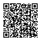 C&oacute;digo QR con el enlace al titular Baja en un 6,73% el nÃºmero de prestaciones por maternidad en 2012