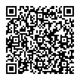 C&oacute;digo QR con el enlace al titular La Comunidad de Castilla y LeÃ³n registra la creaciÃ³n de 2.959 sociedades mercatniles en 2012