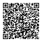 C&oacute;digo QR con el enlace al titular Gerardo GutiÃ©rrez asegura que la crisis econÃ³mica estÃ¡ revirtiendo aunque el fondo que â€œhemos tocado estÃ¡ muy abajoâ€
