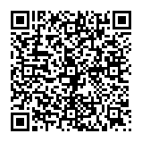 C&oacute;digo QR con el enlace al titular Las pernoctaciones en turismo rural bajaron un 5,04% en Castilla y LeÃ³n en 2012