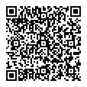 C&oacute;digo QR con el enlace al titular Castilla y LeÃ³n fue la segunda autonomÃ­a donde mÃ¡s descendiÃ³ la contrataciÃ³n de obra pÃºblica en 2012
