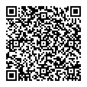 C&oacute;digo QR con el enlace al titular Las agencias de viajes consideran que la Junta perjudica â€œgravementeâ€ al sector en su convocatoria del Club de los 60