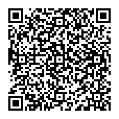 C&oacute;digo QR con el enlace al titular Los entornos de los Paradores de Villafranca del Bierzo, Cervera y Sanabria serÃ¡n objeto de campaÃ±as especiales de promociÃ³n