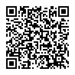 C&oacute;digo QR con el enlace al titular SilvÃ¡n destaca la agroalimentaciÃ³n como motor de desarrollo y de impulso turÃ­stico