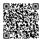 C&oacute;digo QR con el enlace al titular ProtecciÃ³n Civil alerta de fuertes rachas de viento y nevadas el viernes y el sÃ¡bado en la provincia