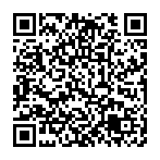 C&oacute;digo QR con el enlace al titular LÃ­o en el pleno de San AndrÃ©s