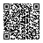 C&oacute;digo QR con el enlace al titular LÃ³pez Benito: 