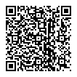 C&oacute;digo QR con el enlace al titular Detenida una quinta persona acusada de la tenencia de explosivos en la comarca de El Bierzo