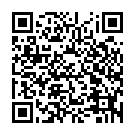 C&oacute;digo QR con el enlace al titular CalderÃ³n ficha por Detroit Pistons