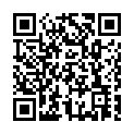 C&oacute;digo QR con el enlace al titular Requisitos de Seguridad en la Nube en el Congreso Cloud Computing 2013