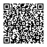 C&oacute;digo QR con el enlace al titular Dos detenidos por robo en vehÃ­culos estacionados en garajes de San Claudio y La ChantrÃ­a (LeÃ³n)