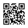 C&oacute;digo QR con el enlace al titular Esquelas