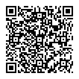 C&oacute;digo QR con el enlace al titular La FundaciÃ³n Vodafone EspaÃ±a entrega en Sevilla los Premios a la InnovaciÃ³n en Telecomunicaciones