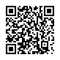 C&oacute;digo QR con el enlace al titular Manifiesto Futura