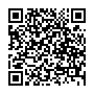 C&oacute;digo QR con el enlace al titular Detenido por sustraer gasoil en la Cooperativa de Transportes de La BaÃ±eza