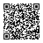 C&oacute;digo QR con el enlace al titular Dos detenidos por robo de efectos en vehÃ­culos estacionados en garajes comunitarios